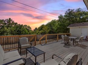 12049 Lincolnshire DR, Austin TX 78758