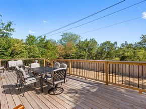 12049 Lincolnshire DR, Austin TX 78758