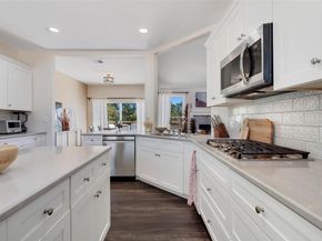 12049 Lincolnshire DR, Austin TX 78758