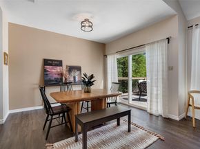 12049 Lincolnshire DR, Austin TX 78758