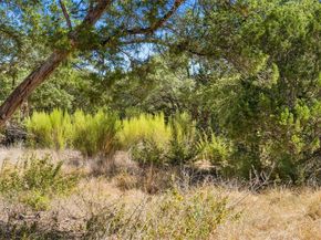 12049 Lincolnshire DR, Austin TX 78758