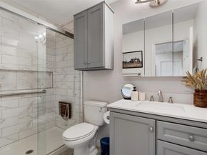 12049 Lincolnshire DR, Austin TX 78758