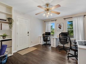 12049 Lincolnshire DR, Austin TX 78758