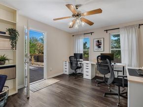 12049 Lincolnshire DR, Austin TX 78758