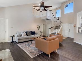 12049 Lincolnshire DR, Austin TX 78758