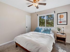 12049 Lincolnshire DR, Austin TX 78758