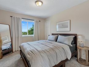 12049 Lincolnshire DR, Austin TX 78758