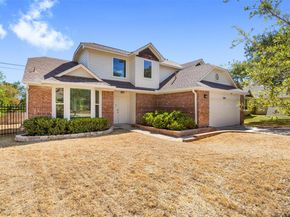 12049 Lincolnshire DR, Austin TX 78758