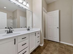 1244 Yellow Iris RD, Leander TX 78641