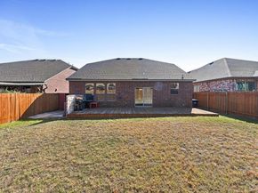 1244 Yellow Iris RD, Leander TX 78641