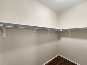 1244 Yellow Iris RD, Leander TX 78641