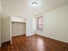 1244 Yellow Iris RD, Leander TX 78641