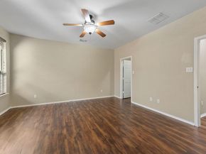 1244 Yellow Iris RD, Leander TX 78641