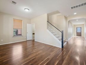 1244 Yellow Iris RD, Leander TX 78641