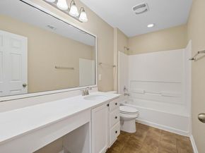 1244 Yellow Iris RD, Leander TX 78641