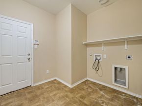 1244 Yellow Iris RD, Leander TX 78641