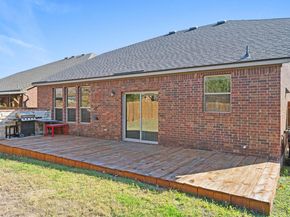 1244 Yellow Iris RD, Leander TX 78641