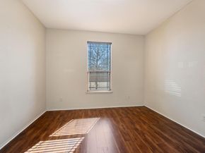 1244 Yellow Iris RD, Leander TX 78641