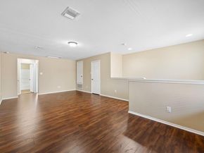 1244 Yellow Iris RD, Leander TX 78641