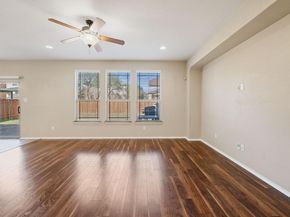 1244 Yellow Iris RD, Leander TX 78641