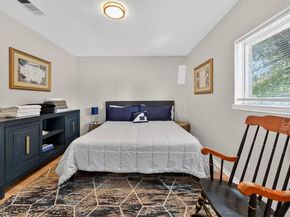 16402 Parkway DR, Pflugerville TX 78660