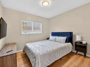 16402 Parkway DR, Pflugerville TX 78660