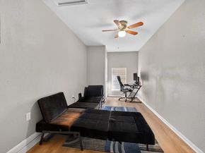 16402 Parkway DR, Pflugerville TX 78660