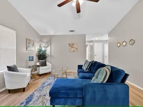 16402 Parkway DR, Pflugerville TX 78660