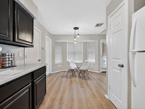 16402 Parkway DR, Pflugerville TX 78660