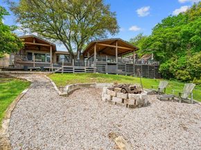 18000 Easy ST, Jonestown TX 78645