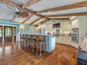 18000 Easy ST, Jonestown TX 78645
