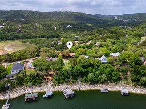 18000 Easy ST, Jonestown TX 78645