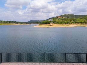 18000 Easy ST, Jonestown TX 78645