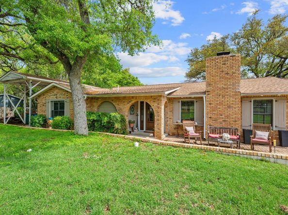 18000 Easy ST, Jonestown TX 78645