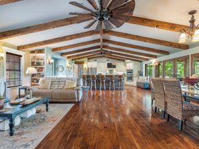 18000 Easy ST, Jonestown TX 78645