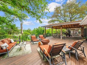 18000 Easy ST, Jonestown TX 78645