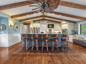 18000 Easy ST, Jonestown TX 78645