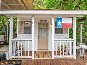 18000 Easy ST, Jonestown TX 78645