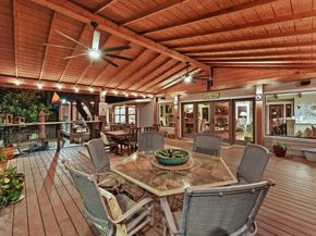 18000 Easy ST, Jonestown TX 78645