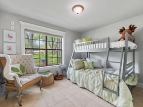 18000 Easy ST, Jonestown TX 78645