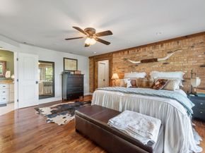 18000 Easy ST, Jonestown TX 78645