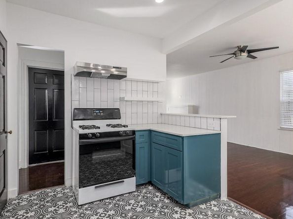 804 W 31st St, Austin TX 78705