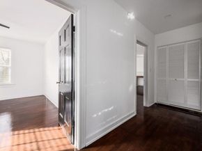 804 W 31st St, Austin TX 78705