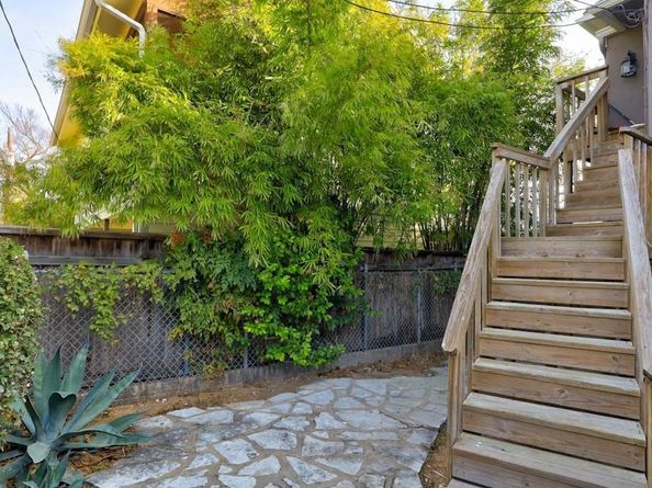 804 W 31st St, Austin TX 78705