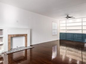 804 W 31st St, Austin TX 78705