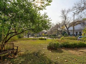 804 W 31st St, Austin TX 78705