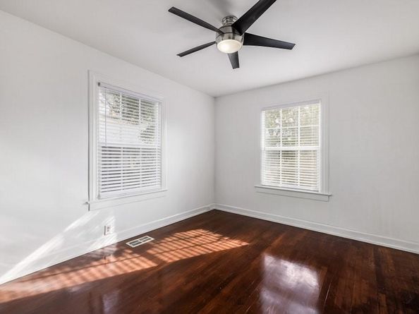 804 W 31st St, Austin TX 78705