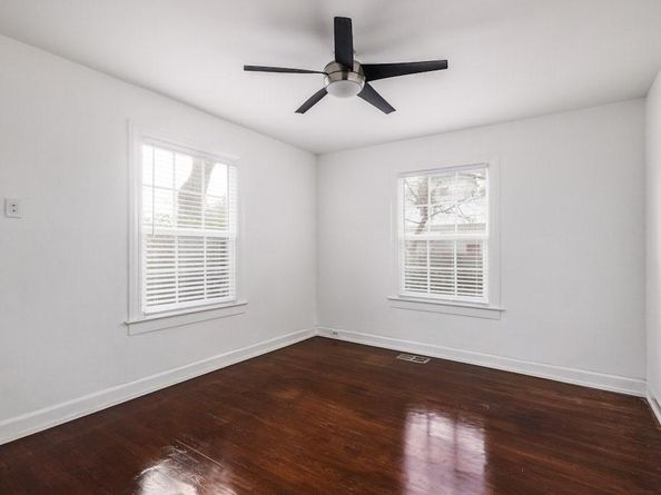 804 W 31st St, Austin TX 78705