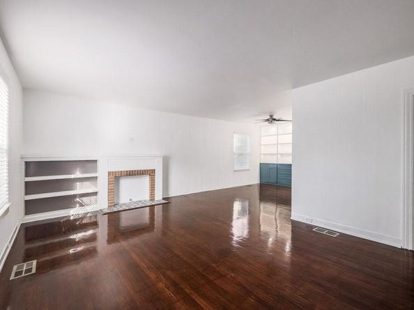 804 W 31st St, Austin TX 78705