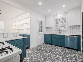 804 W 31st St, Austin TX 78705